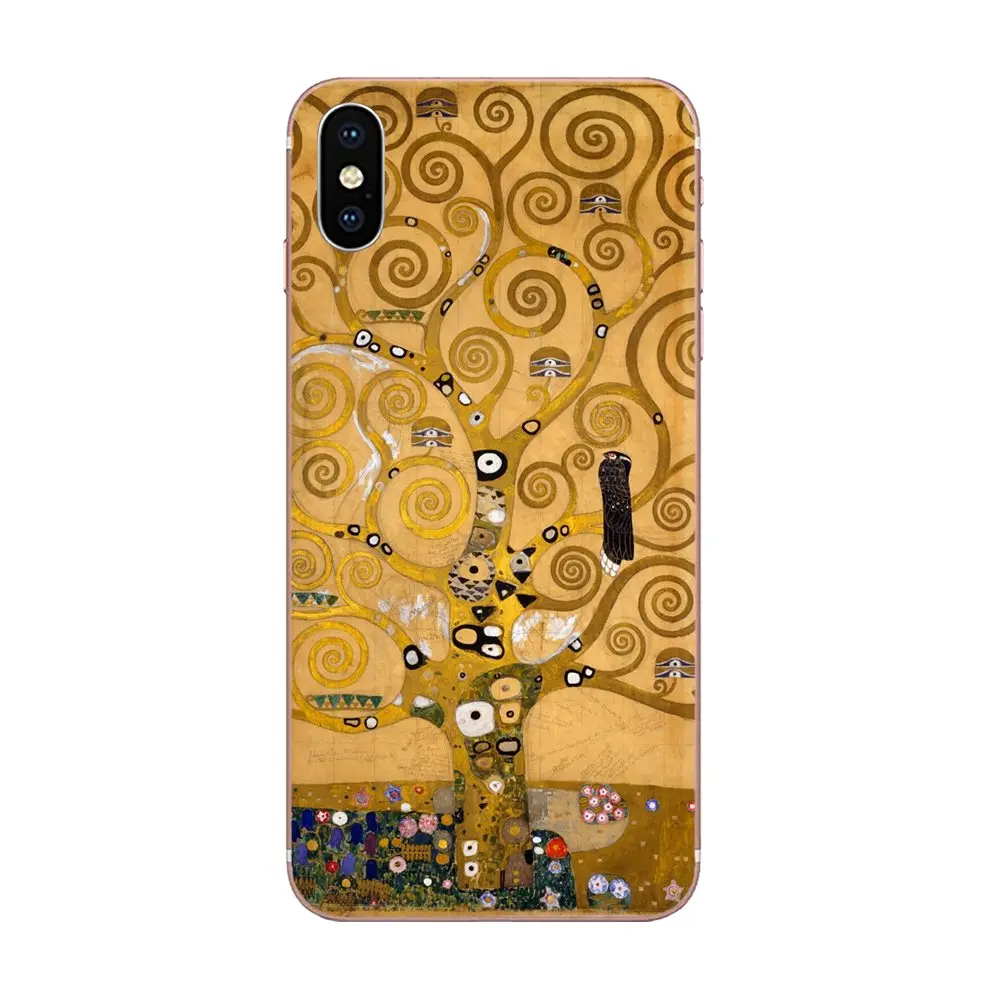 Мягкие чехлы из ТПУ для телефонов Huawei Mate 9 10 20 P P8 P9 P10 P20 P30 P40 Lite Pro Smart 2017 чехол