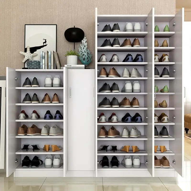 

Zapatero Mueble Para El Hogar Mobili Per La Casa Placard De Rangement Rack Cabinet Scarpiera Furniture Sapateira Shoes Storage