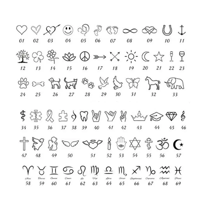 Lateefah Stainless Steel Custom Child Necklace Baby Name Necklaces Women Kids Nameplate Jewelry Accessories Boy Necklaces Gifts