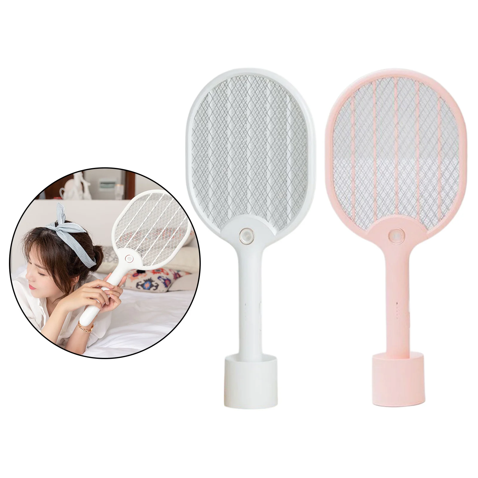 

Аккумуляторная батарея с USB-портом