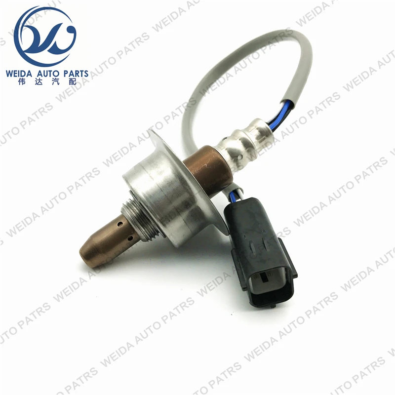 Датчик кислорода 22693 EY00B/22693 EY00A для Infiniti G37 Nissan Murano EY00B 22693EY00B 211200 7130 2008 2009|Датчик