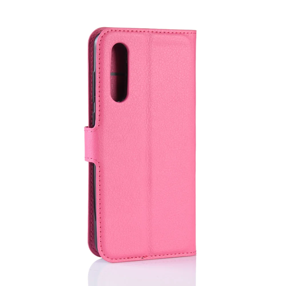 Для HUAWEI Honor 8 Y6 Pro 7 lite 5C GT3 Y6II 5A G9 GR5 MINI Elite Y5 II NOVA PLUS Note PU Кожаные чехлы-книжки для