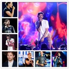 Популярная новинка, алмазная вышивка 5D 