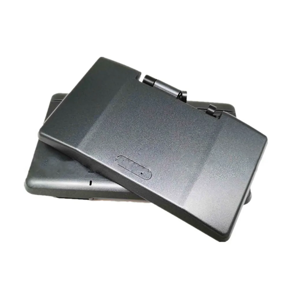 Корпус с кнопками для игровой консоли nintendo DS сменный пыленепроницаемый защитный