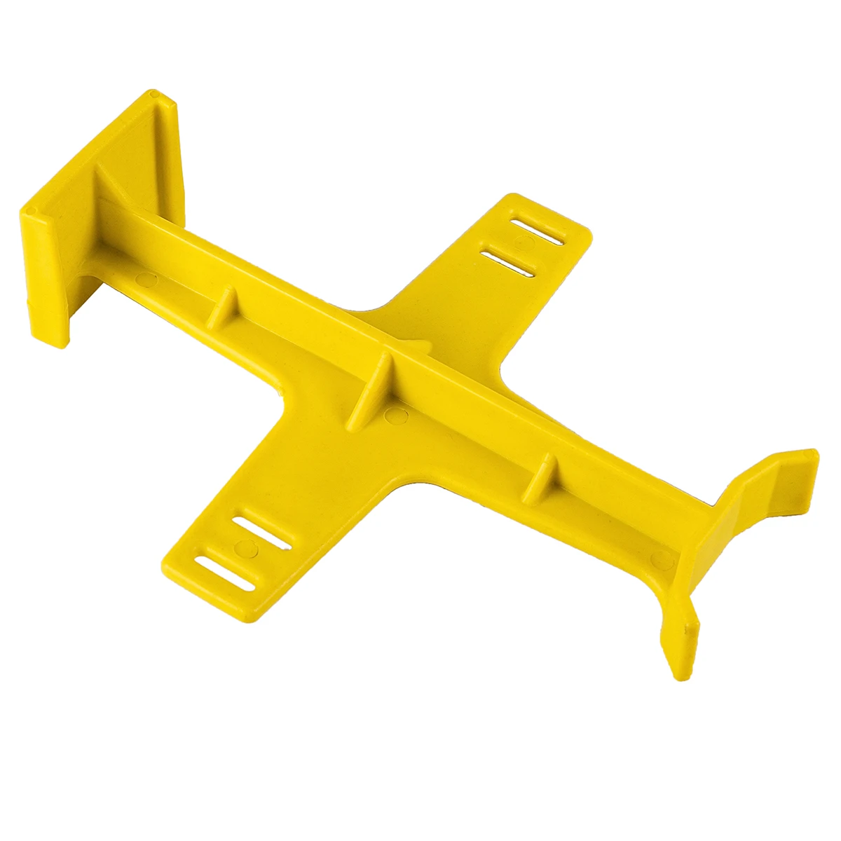 Защитный фиксатор вилки мотоцикла для HONDA YAMAHA SUZUKI KAWASAKI KTM EXC SX XC XCF XCW XCFW 125 150 250 350 450
