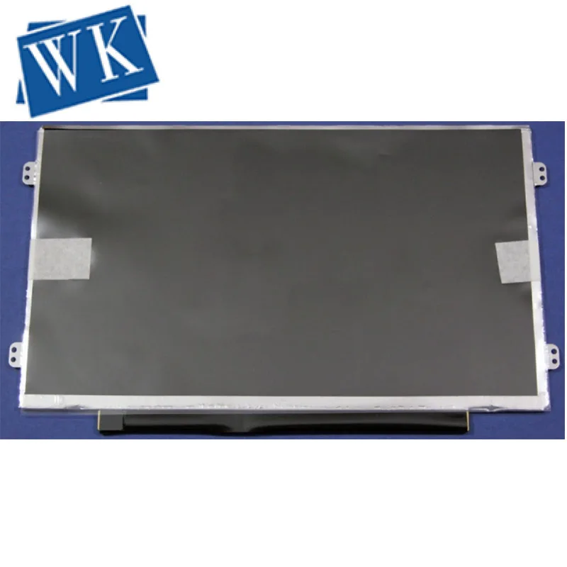 B101AW06 V.1 N101LGE-L41 для ACER Aspire ONE D270 D255E D271 D260 D257 D257E ZE6 ZE7 ZH9 KAV70 ЖК-экран | Компьютеры и офис