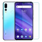 Закаленное стекло для Umidigi A3X F2 A5 Pro Power 3 A3 pro, защитная пленка для экрана UMIDIGI A3X