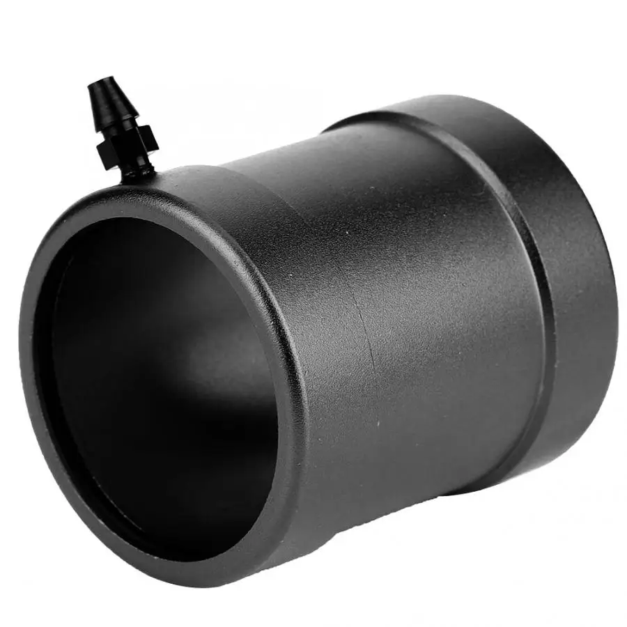 Радиоуправляемая лодка с ЧПУ морской мотор алюминиевая водяная охлаждающая