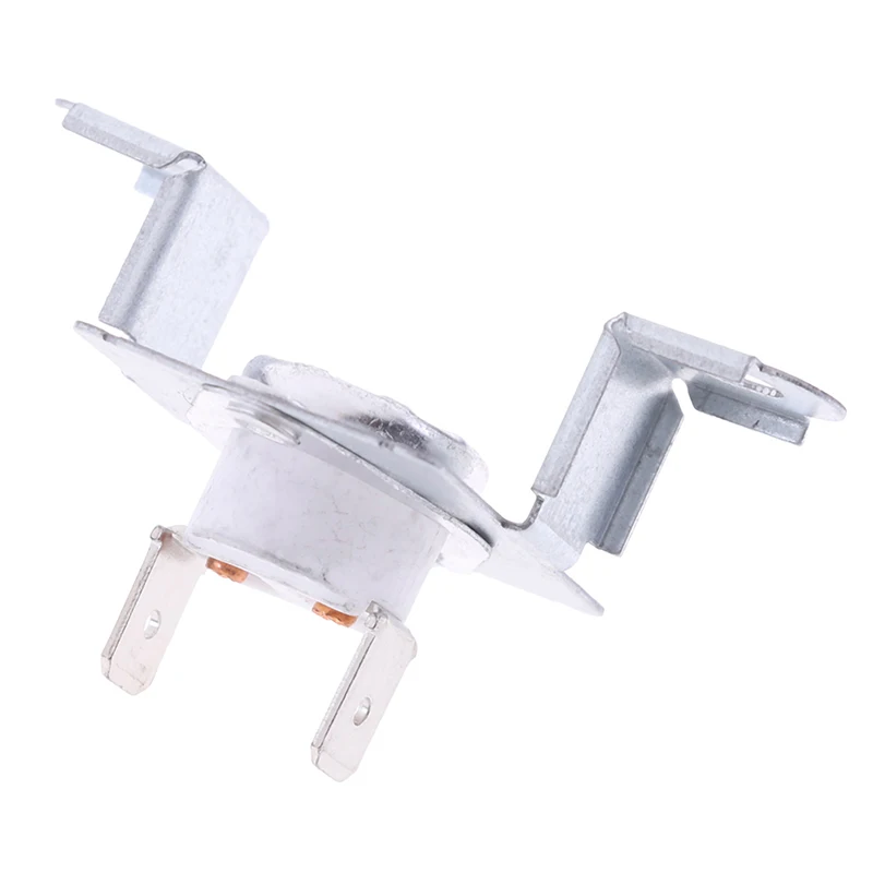 

New Thermal Fuse Thermostat Assembly Fuse DC96-00887A Wp35001193 For Samsung Dryer