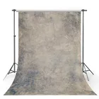 Mehofond однотонная поверхность настенная текстура серый фантазийный портрет фото фон фотографический фон для фотостудии