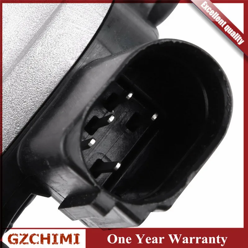 Клапан EGR 1207100 ED01A для Great Wall V200 X200 Wingle 2 5 TCI/2 0 TC Haval H5 GW 4D20 1207100A 1207100ED01A 1207100AED01|Клапаны