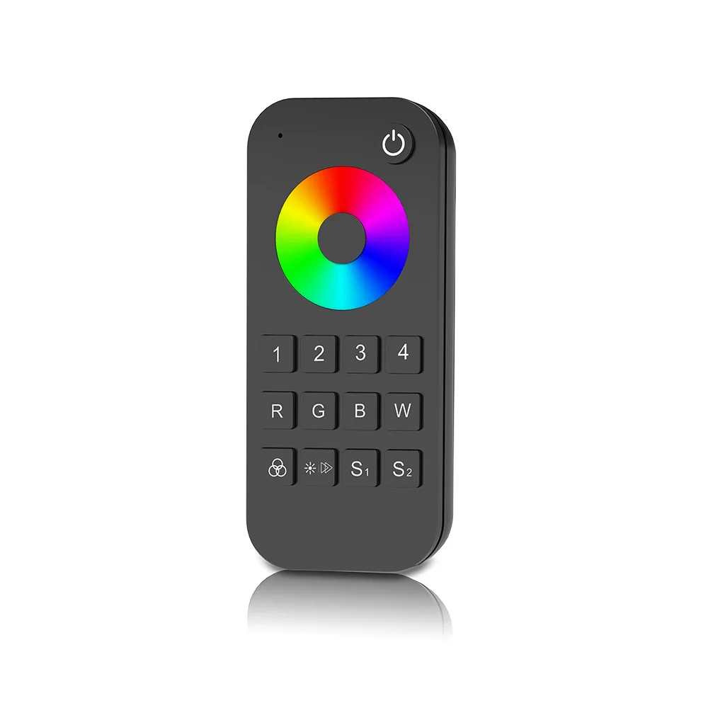 

RT9 RGB/RGBW