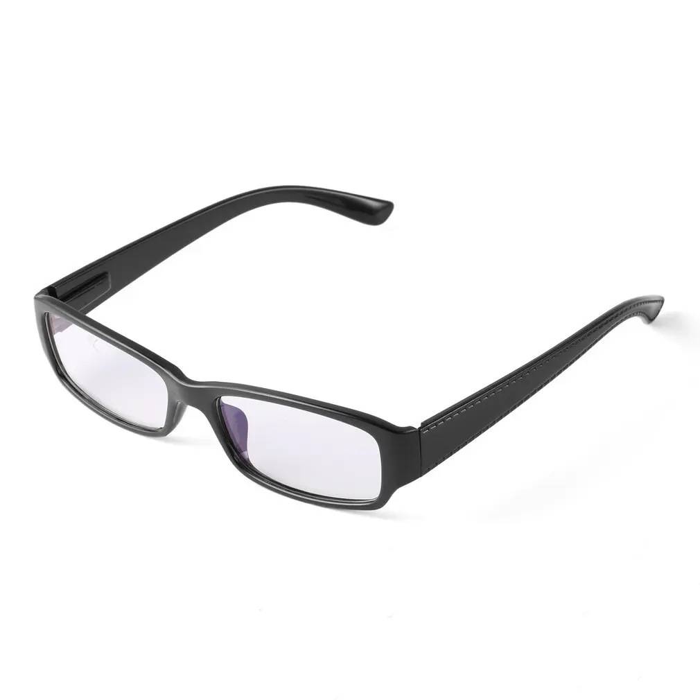 Очки для чтения от усталости практичные компьютерные очки радиационно-стойкие