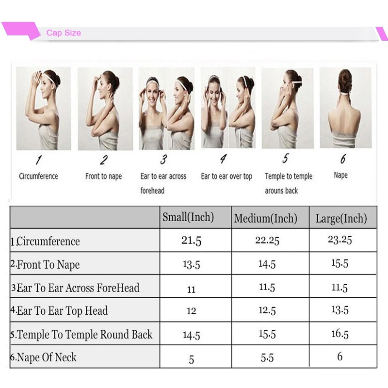 Жаростойкие волосы Charisma фронтальный парик из натуральных волос синий длинный