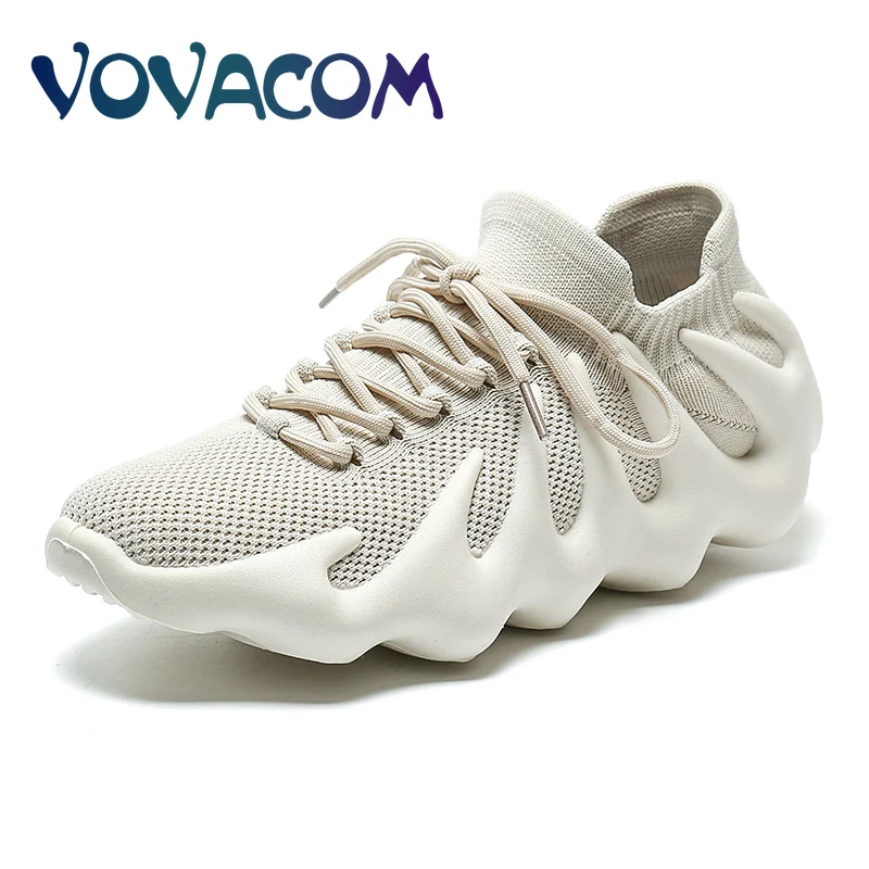

Lightweight Men's Running Shoes Summer Ultra-light Breathable Mens Sneakers Zapatos De Mujer Walking Shoes Men Casual Shoes