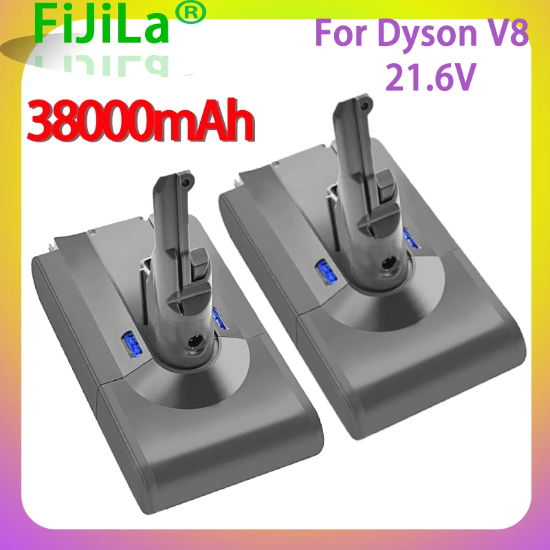 

Accessories & Parts