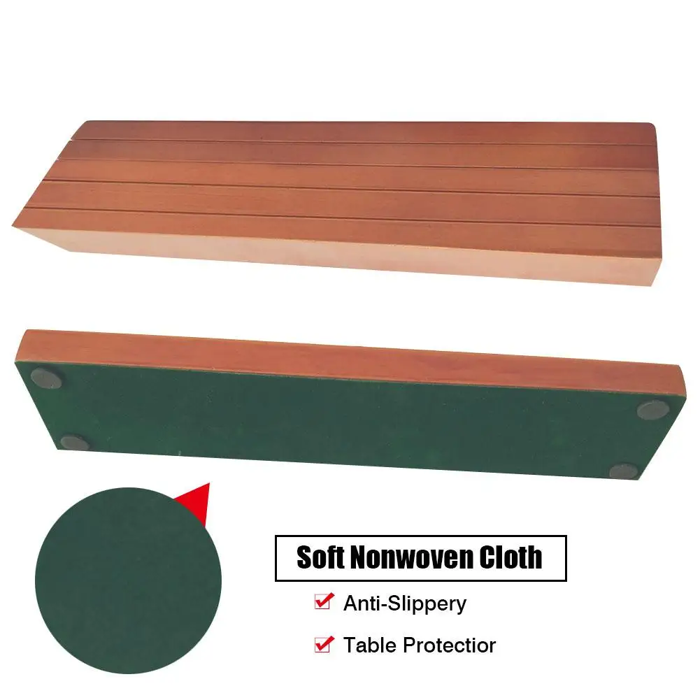 Держатель для игральных карт подставка покера сиденье ленивые покеры базовые