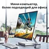 Изображение товара 4