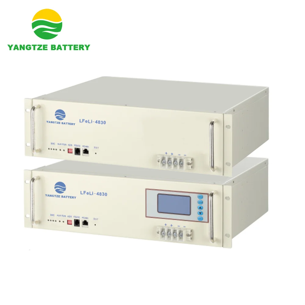 

Super power 48v 30ah lithium ion battery