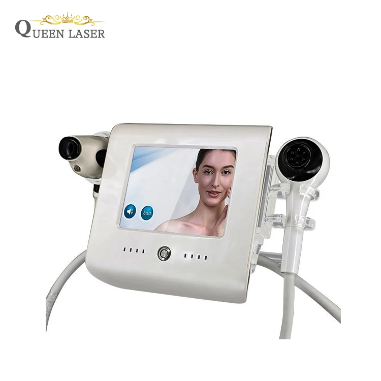 

RF skin tightening eye care wrinkle removal face body lifting beauty machine