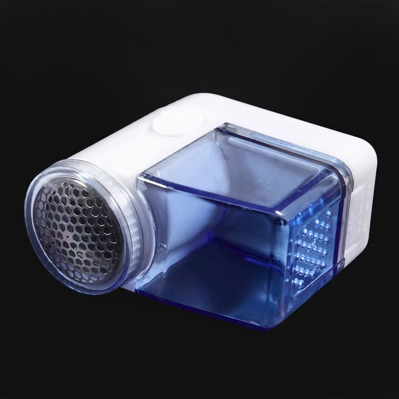 Лучшие предложения новая мини-бритва для удаления ворса бритва волос из ткани |