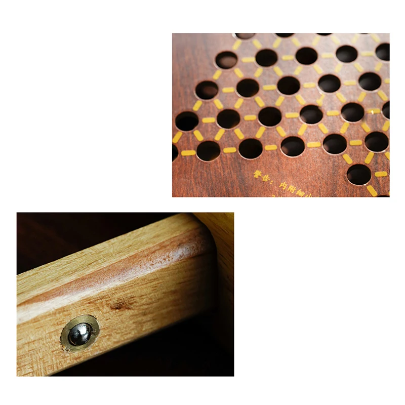 Высококачественные разноцветные шашки с мраморным рисунком набор тонких шашек