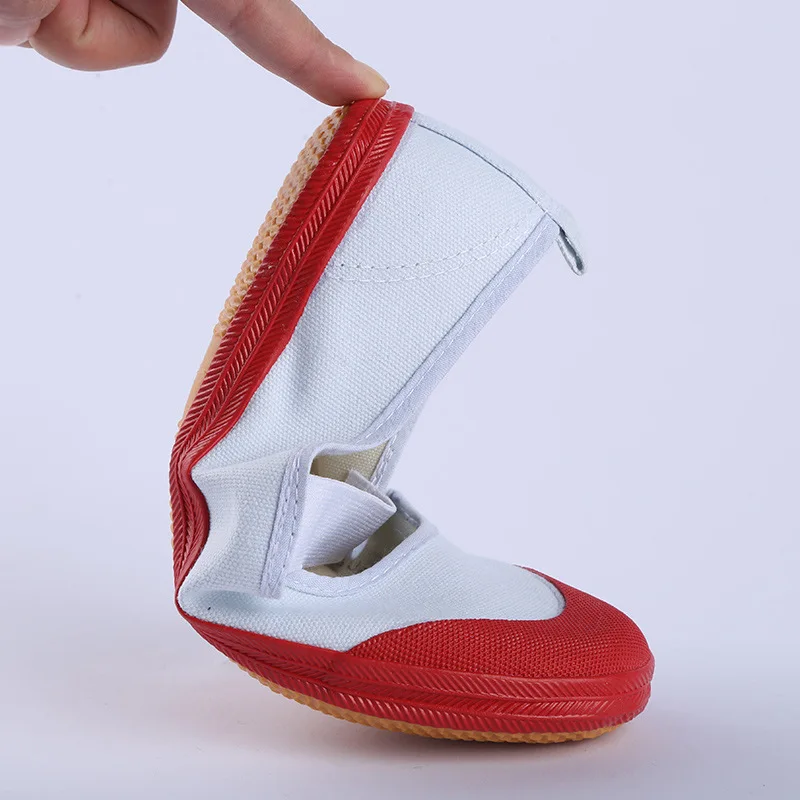 

Anime Toilet-bound Hanako-kun Lolita Shoes Halloween Girls Yashiro Nene Cosplay Red Blue Dancing Shoes For Women Sport Shoes