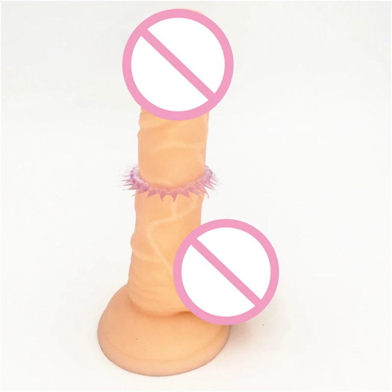 Мужской Пояс верности эротическое кольцо для пениса фиксатор задержки