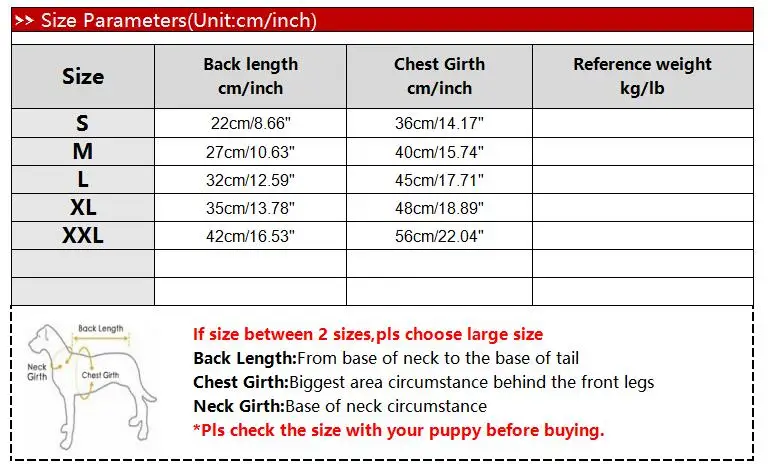 Рубашка для отдыха в полоску собак одежда йорков летняя приталенная рубашка