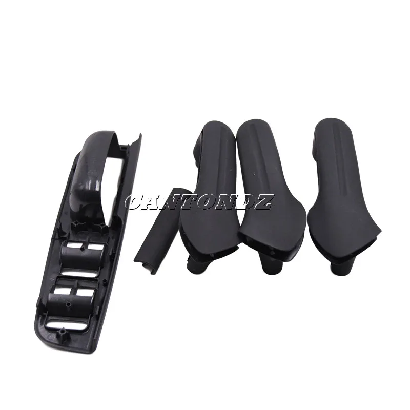 Кронштейн для VW Jetta Golf Bora MK4 1998 2005|Панели и детали межкомнатных дверей| |