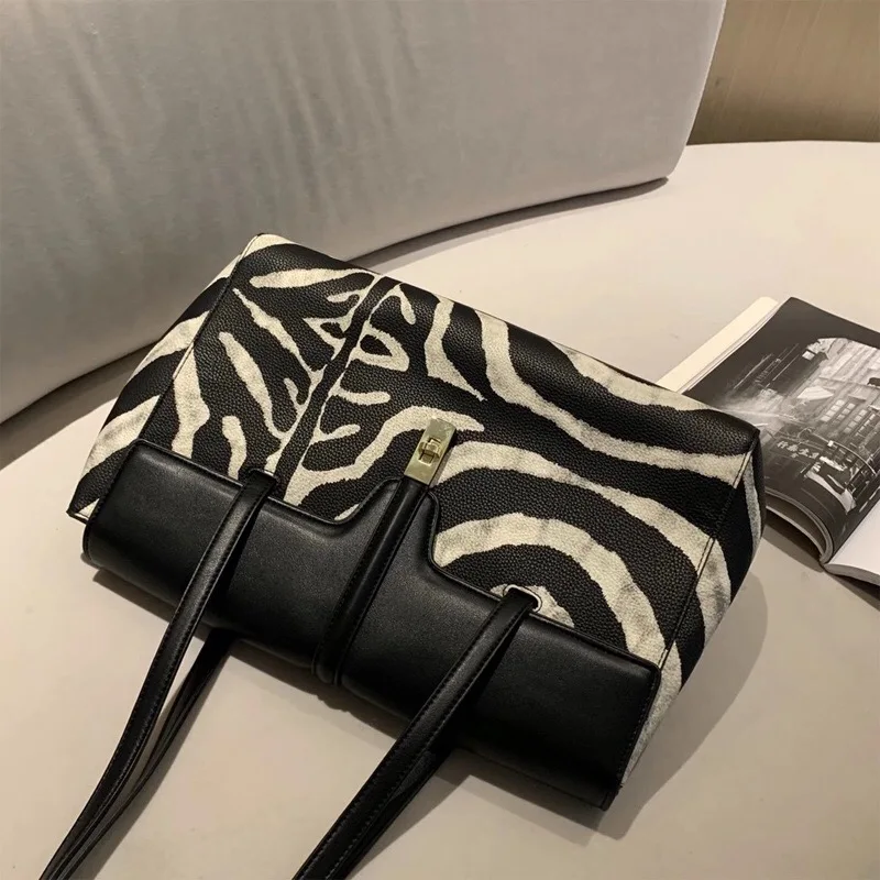 

Hiboom New Fashion Jeans Bag Women's Bag Outside Women's Crossbody Bags wallet Bag Women Shoulder Bags cellphone bags