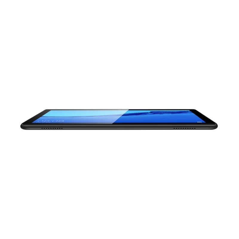 Huawei MediaPad T5 10" Черный 2ГБ+ 16 ГБ/3ГБ+32ГБ 5100мА*ч планшет [официальная гарантия