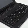 Изображение товара 1