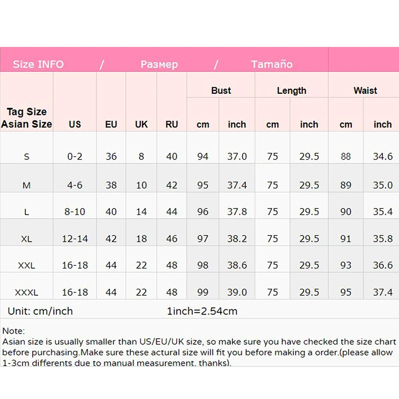 

Sexy Lace Nightwear Erotic Lingerie Sleepwear Women Summer See Through Sleep Dress Solid Lace Pajamas Bath Robe Dress Nightgown