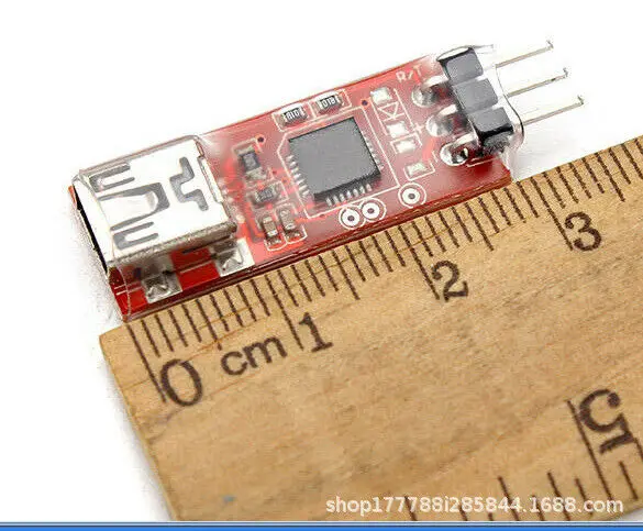 fvt 5 12s 200a высоковольтный водонепр
