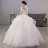 Изображение товара 1