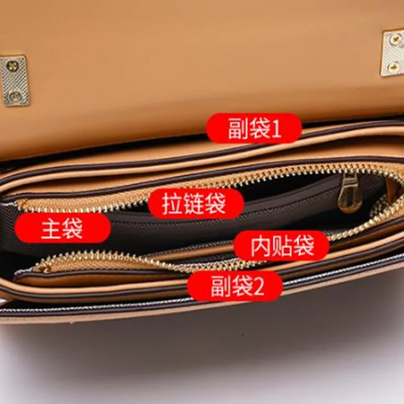 Bags for Women 2021 Designer Handbags Cute Side Bag Satchel Handbag Genuine Leather Mini Bag Lipstick Bag Fashionable Purses Gg