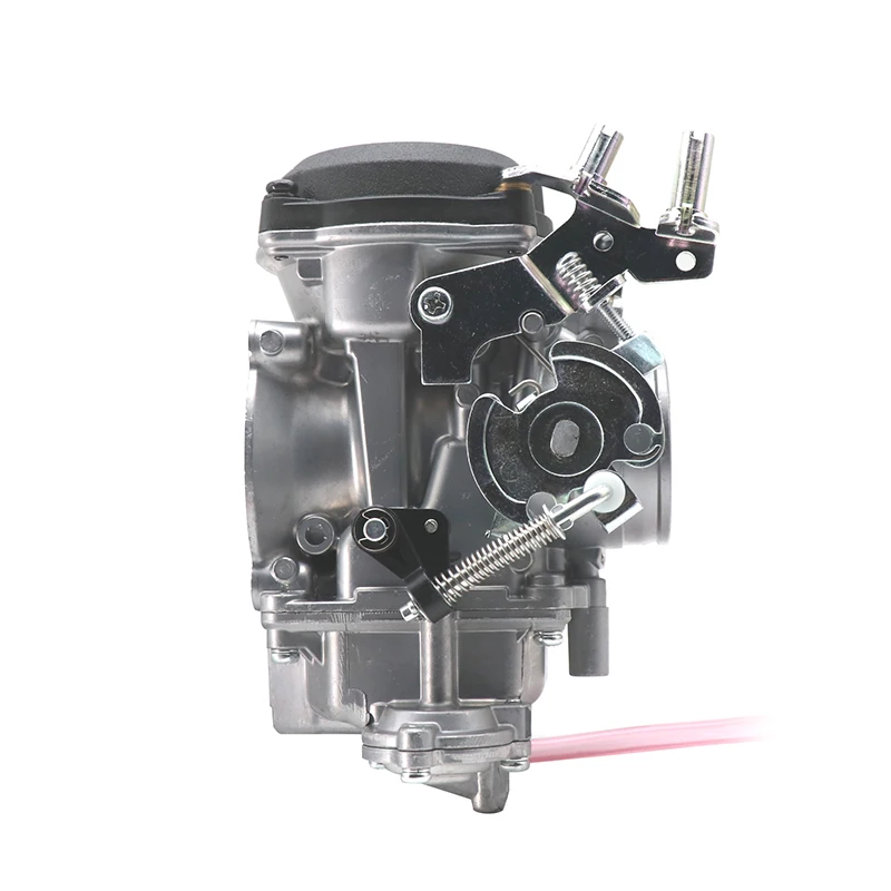 Карбюратор ZSDTRP для HARLEY Davidson Sportster 40 мм карбюратор мотоцикла CV40 XL883 27421-99C 27490-04 27465-04 |