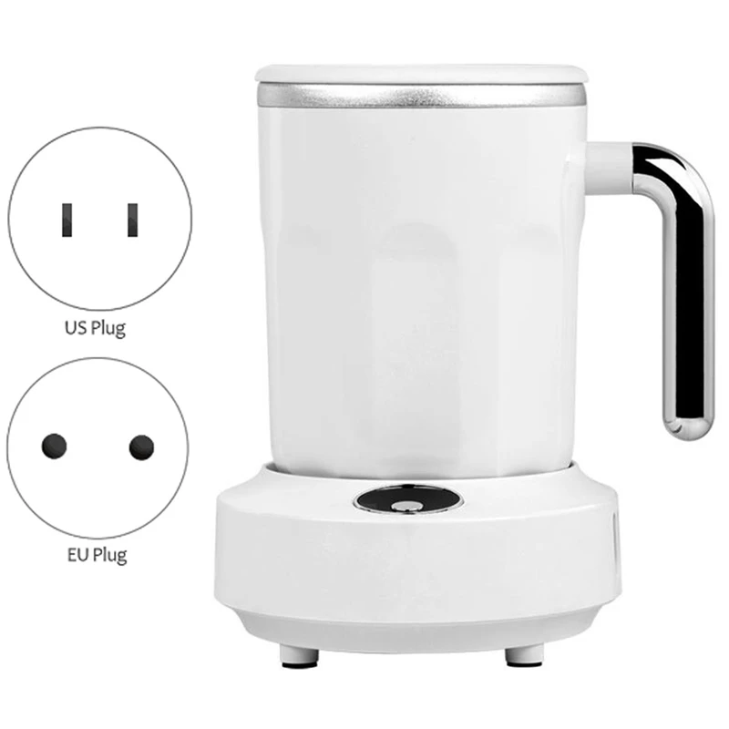 

2 в 1, подогреватель для кофе, чая и напитков