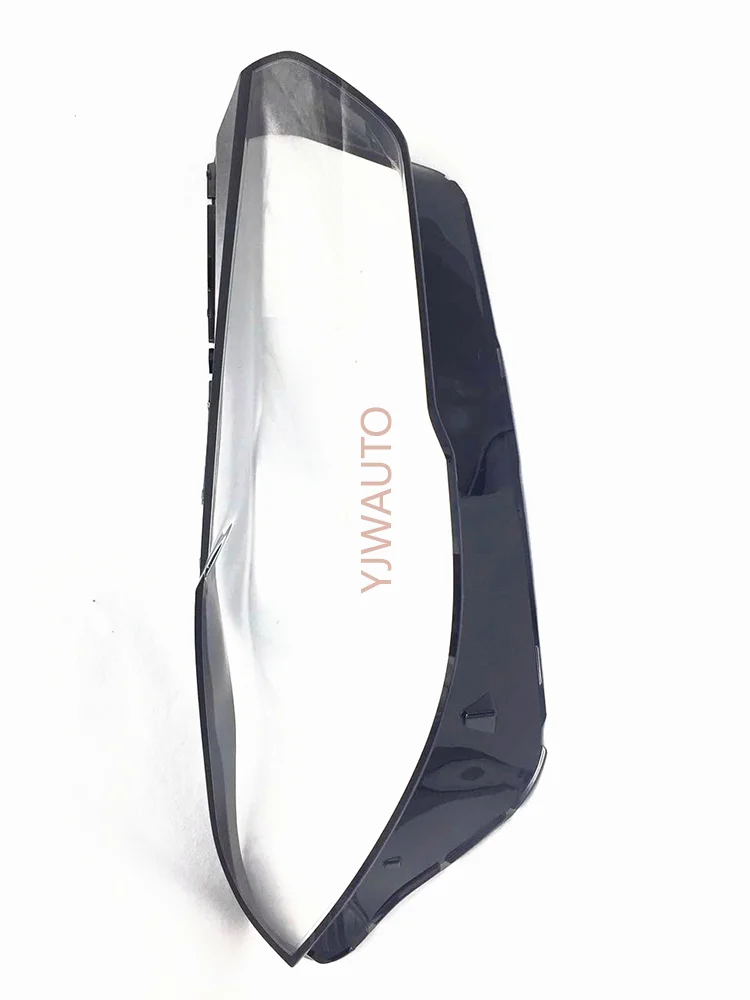 Headlamp Lens For BMW X5 2019 2020 Headlight Cover Car Replacement Front Head Light Auto Shell | Автомобили и мотоциклы