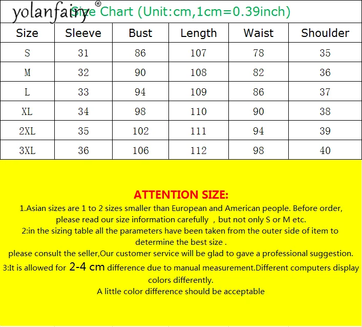 

Dress Natural 100% Silk Woman 2021 Elegant White Long Dresses for Women Korean Summer Party Dress Vestido De Mujer