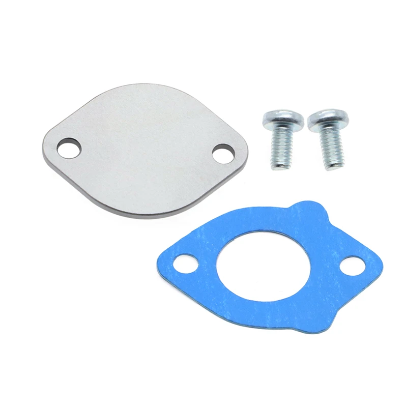 Для блока масляного насоса Suzuki TM125 TM250 TM400 RM125 TS400 TS250 off plate 16745-16701 TM 125 250 400 TS RM RL250 |