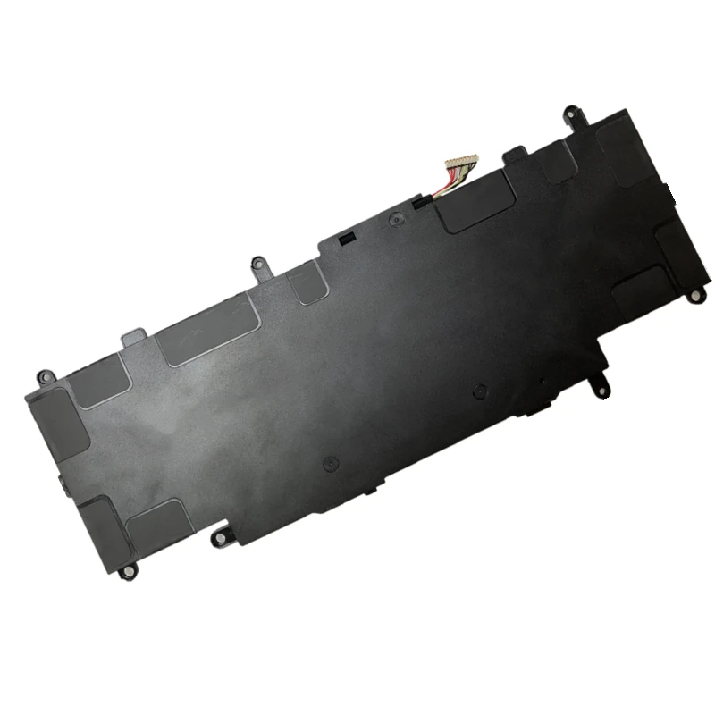 7 5 V 49Wh AA PLZN4NP Новая батарея для Samsung PRO XE700T1C XQ700T1C A52 1588 3366 Бесплатная