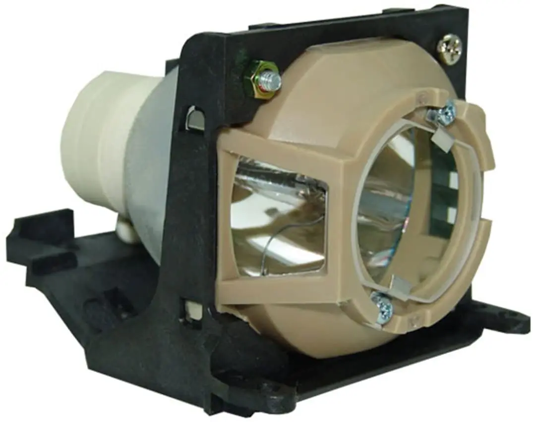 

Projector Lamp Bulb AJ-LA50 for LG RD-JT20 RD-JT21 With Housing