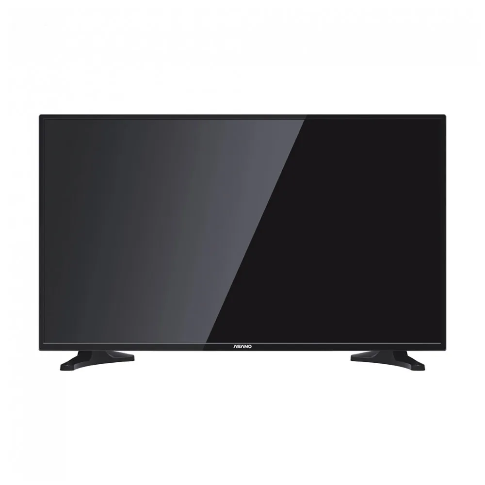 Телевизор 32" ASANO 32LH1010T | Электроника