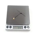 Всенаправленная антенна 2,4G для приемника express SLRS EP1 RX IPEX1 UFL 40 мм 90 мм, 2 шт., совместима с TBS Tracer FPV большого радиуса действия