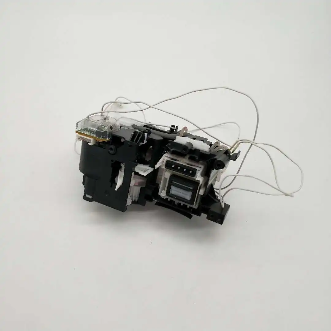 Блок очистки чернил в сборе для принтера BROTHER MFC 165C 250C 290C 490C 790C