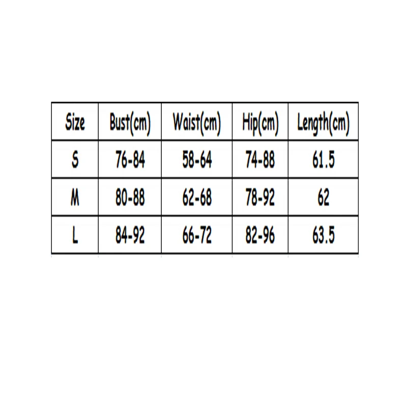 

Sleeveless Casual Spaghetti Strap Mini Dress 2019 Summer Women Angel Print Slash Neck Bandage Dress Elegant Short Party Dress