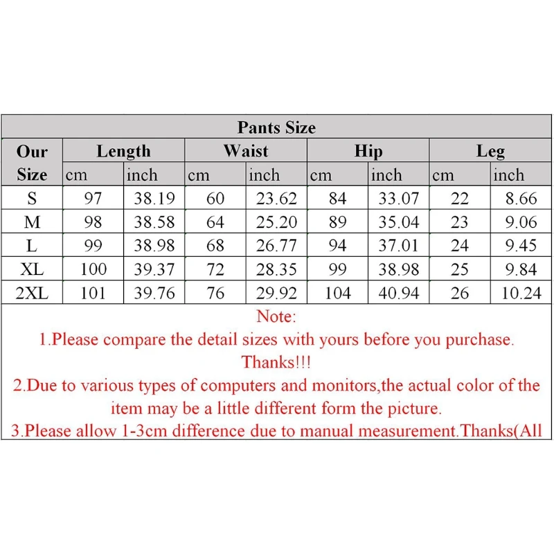 

Women Autumn Ribbed Knit 2 Pieces Tracksuit Long Sleeve Zipper Hoodie Crop Top High Waist Jogger Pants Solid Color Slim Sports