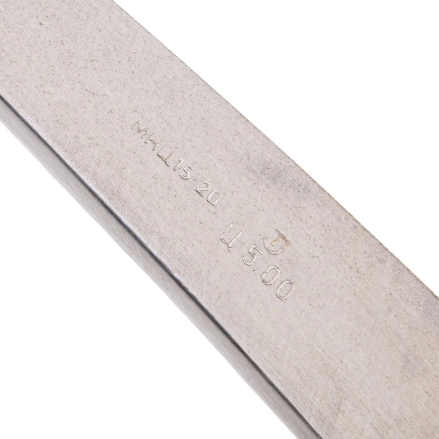 Лопатка сервировочная с цветочным декором мельхиор | Дом и сад